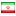 drmirzamoradi.com server is located in Iran